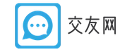 微信